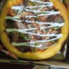 indri6847