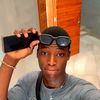 lilskeudd_204
