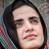 ilmanbaloch21