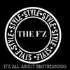 tfzstyle