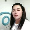 user1311332451109