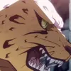 dit_maou