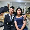 user.ahtin