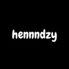 hennndzy