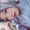 rskkaaaa78_