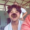 awn_413