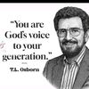 patriotic voice