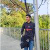 arafatahamed426