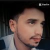 rajput3386