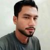 marwann6324