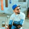 hassanchohan080