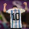 messi_the.goat13