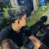 mas_yann37