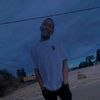 phenyo_r005