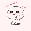 nng.t..hnh