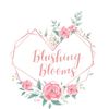 blushingblooms_la