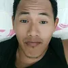 dedypalaran