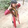 enjel_ss3