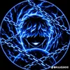 dj.chou993