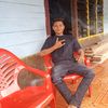 mora1234561