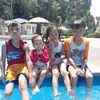 alaminaameril