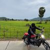 vinlong73