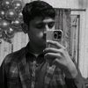 hussnain_.514