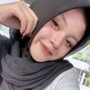 xyz.itun