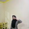 4piss__11