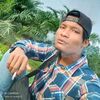 bg.pasaribu_habehan24
