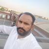 yaqoob.mahar24