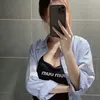 động vật ăn rau🥬