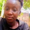 nyimbwa.adamz