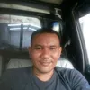 guntur9016