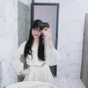 vilaplanh29