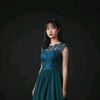 myintmyintkyu25