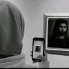 gjjhffi