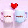 wajahatkijaansanober