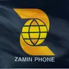 zamin _phone _erbil