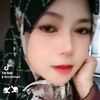 naimatea4