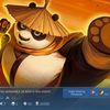 user81_937