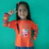 yasmin.aqila