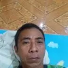 edgartelias