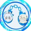 user3200431470283