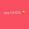 melees85