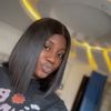 omodunni2764