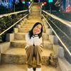 maicha_35