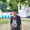 sabbin.sheikh