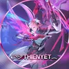 thienyet21501
