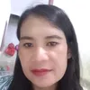 ainuncomel08